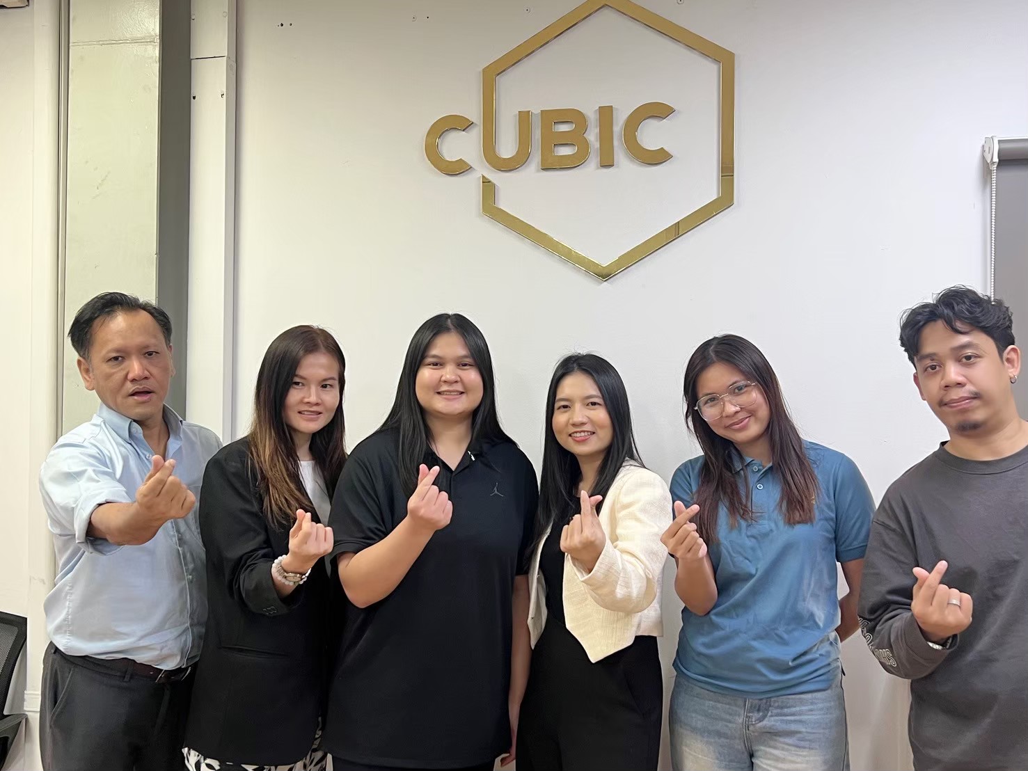 CORPORATE · TEAM TRAINING