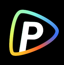 pollo.ai