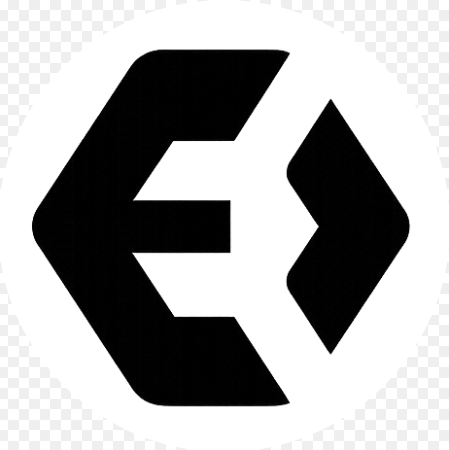 evolink.ai