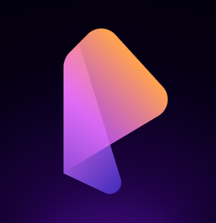 app.pixverse.ai