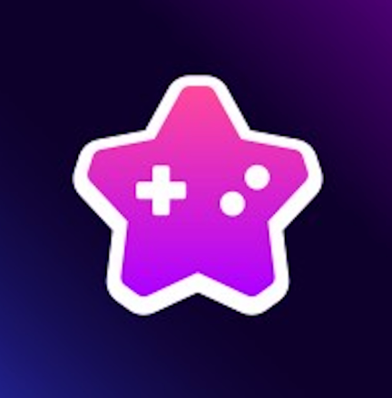 astrocade เครื่องมือเกมและแอปพลิเคชัน