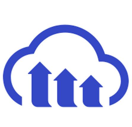 เครื่องมือ Cloudinary สำหรับการจัดการภาพ