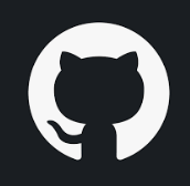 เครื่องมือการพัฒนาร่วมกับ GitHub