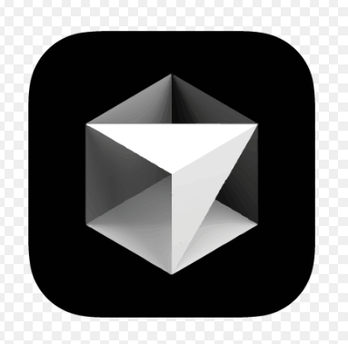 cursor