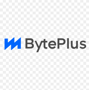byteplus