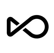 openart.ai