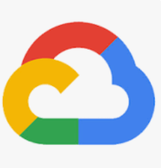 เครื่องมือวิเคราะห์ค่าใช้จ่าย Google Cloud