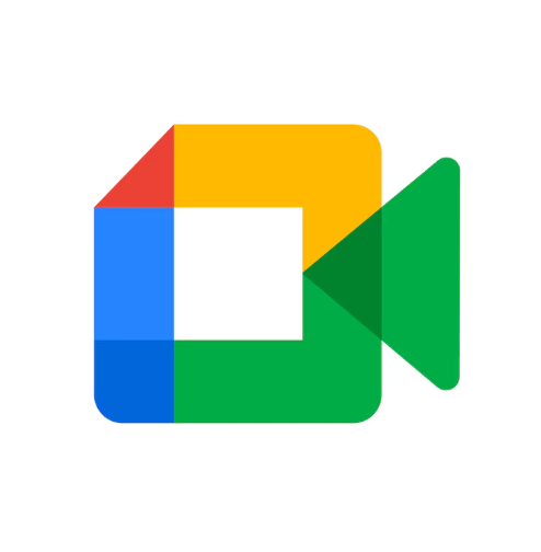 Google Meet