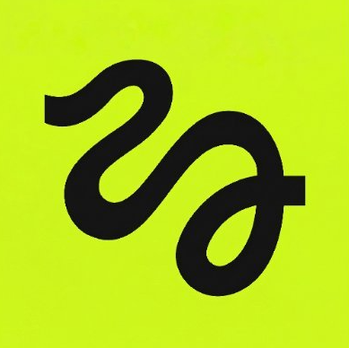higgsfield.ai