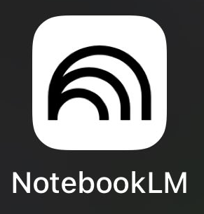 notebooklm