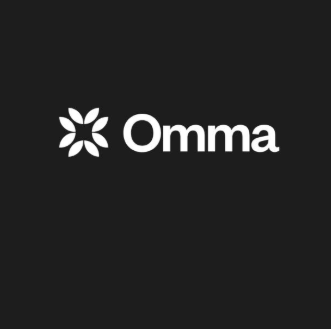 omma