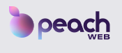 peachweb.io