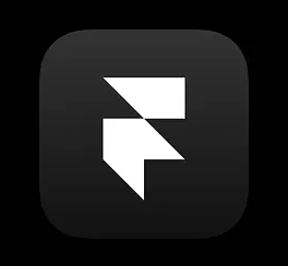 framer.com