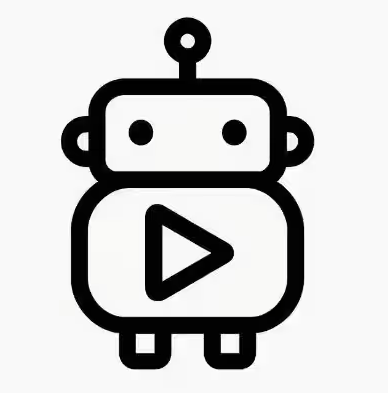 SJinn AI