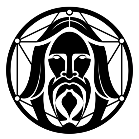 app.leonardo.ai