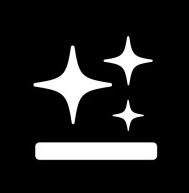 genspark.ai