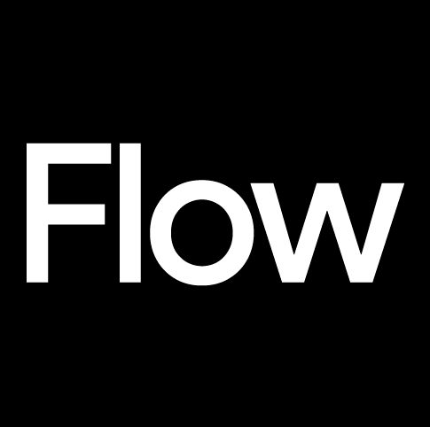 Flow