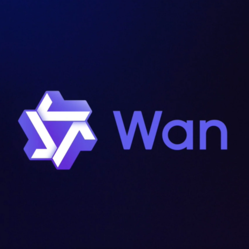 Wan