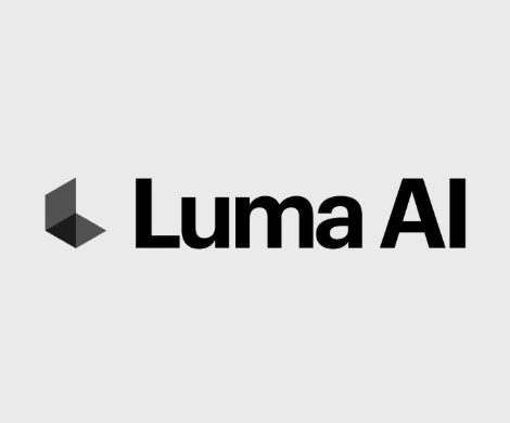 Luma AI (Dream Machine & Boards)