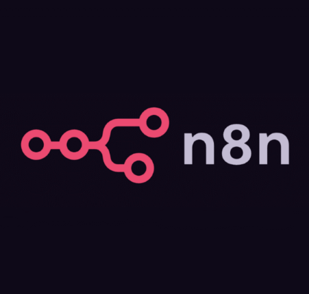 n8n