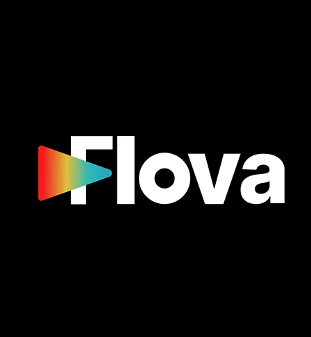 Flova 1.0