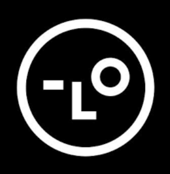 lovart.ai