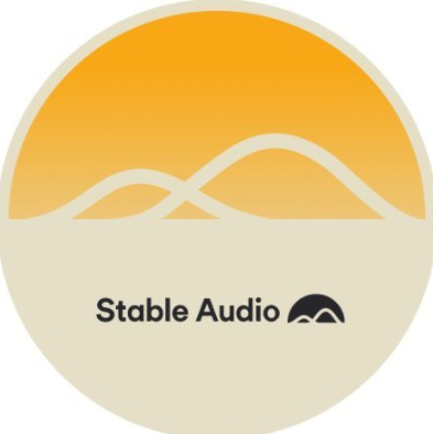 stableaudio สร้างเพลงด้วย AI