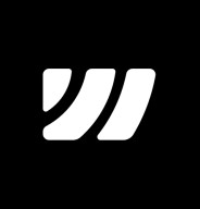 wavespeed.ai